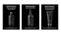NeroVasky™ Full Routine Set